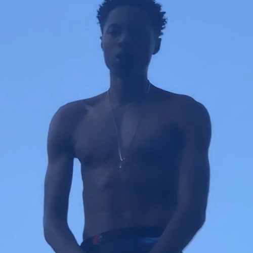 Everything's A Go - TrillnTheCut Ft. Brazzy