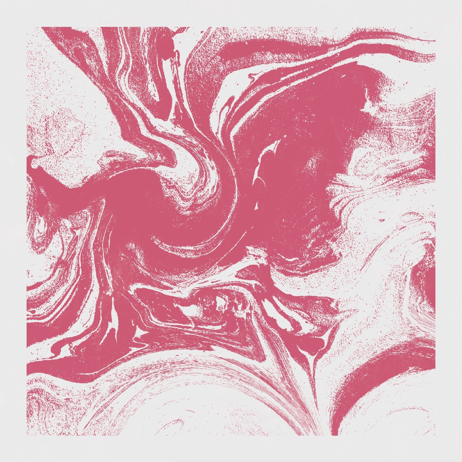 Premiere: Pépe ‘Life Signs (Roll Mix)’