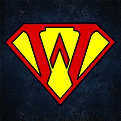 Super Woman