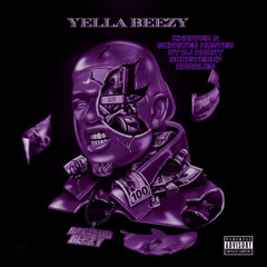 YELLA BEEZY RESTROOM OCCUPIED FT CHRIS BROWN CHOPPED N SCREWED BACCEND BEEZY HOSTED BY DJ ROZAY SCREWEDUP ROSALES