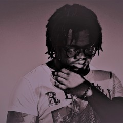 JT Lately ft Jakelowk3y- Girls