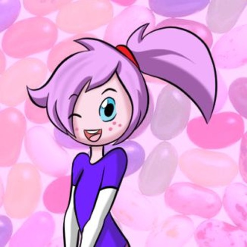 Stream [Fanmade Undertale Songs] Jalli's Jelly Bean Shop {OC Shop