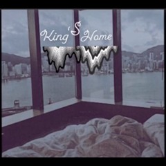 King’s Home