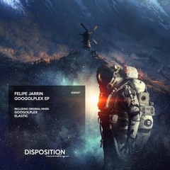Elastic (Original Mix)