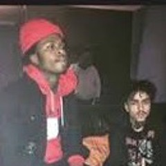 BryGreatah X D4M $loan
