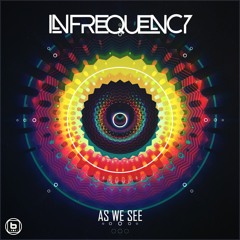 Infrequency - Here We Are