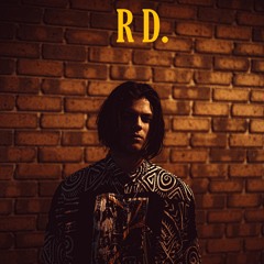 The Sesh ft. Corey Ernie