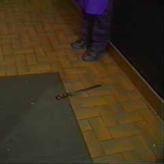 surrenderdorothy - ifyouareinthemarketforamanager