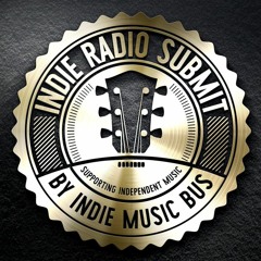 Indie Music Bus Indie Radio Submit Promo