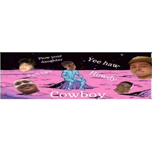 Teach Me How To Farm (JoHn dEeRe Part 2) ft. Tanner, Daytonio, Tambo, Cassette+, [PROD. ESKRY]