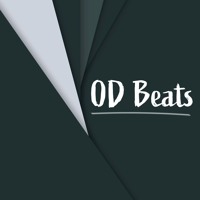 Beat // Trap Type // SeaOhDeeWhy // Free Download