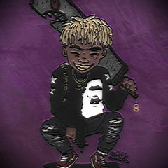 Pressure [Prod. Larry Minor]