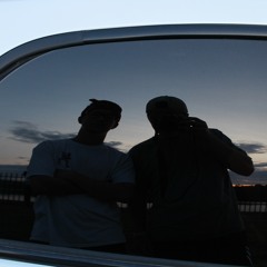 Area 51 (Prod. Bran)