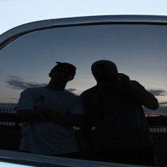 Green Lady (Prod. Bran)