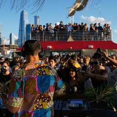 Mashrik Kuná- 8 - 10 - 19