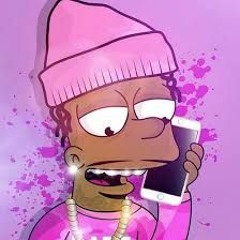 "On Sauce"  Dope ass new  Sauce Walka x Sauce factory Tsf Sossamann x Peso peso  type beat Drew Ill