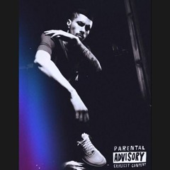 RepGold - Bandido (Prod. Huil e EU)