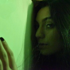 solo with you (prod. pacific)