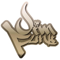 Jim funk tracks