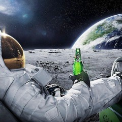 Full Moon Summer PsyChill Experience (Downtempo Continuous Mix)