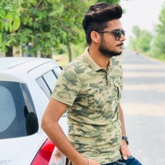 Eyes On You by Tarsem Jassar