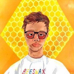 There's Some Things I Want To Do.