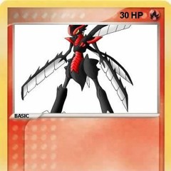 scraps: title.0cc (2017)