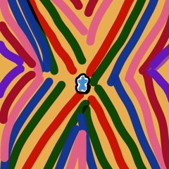 Unorthodox ft AVRG (prod. Couleur x Eli Alexander)