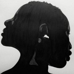 "Session 32" (Acoustic Spoken Word FlowMix)