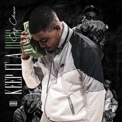 CNG Chucc - Big Ballin ft TrapDes