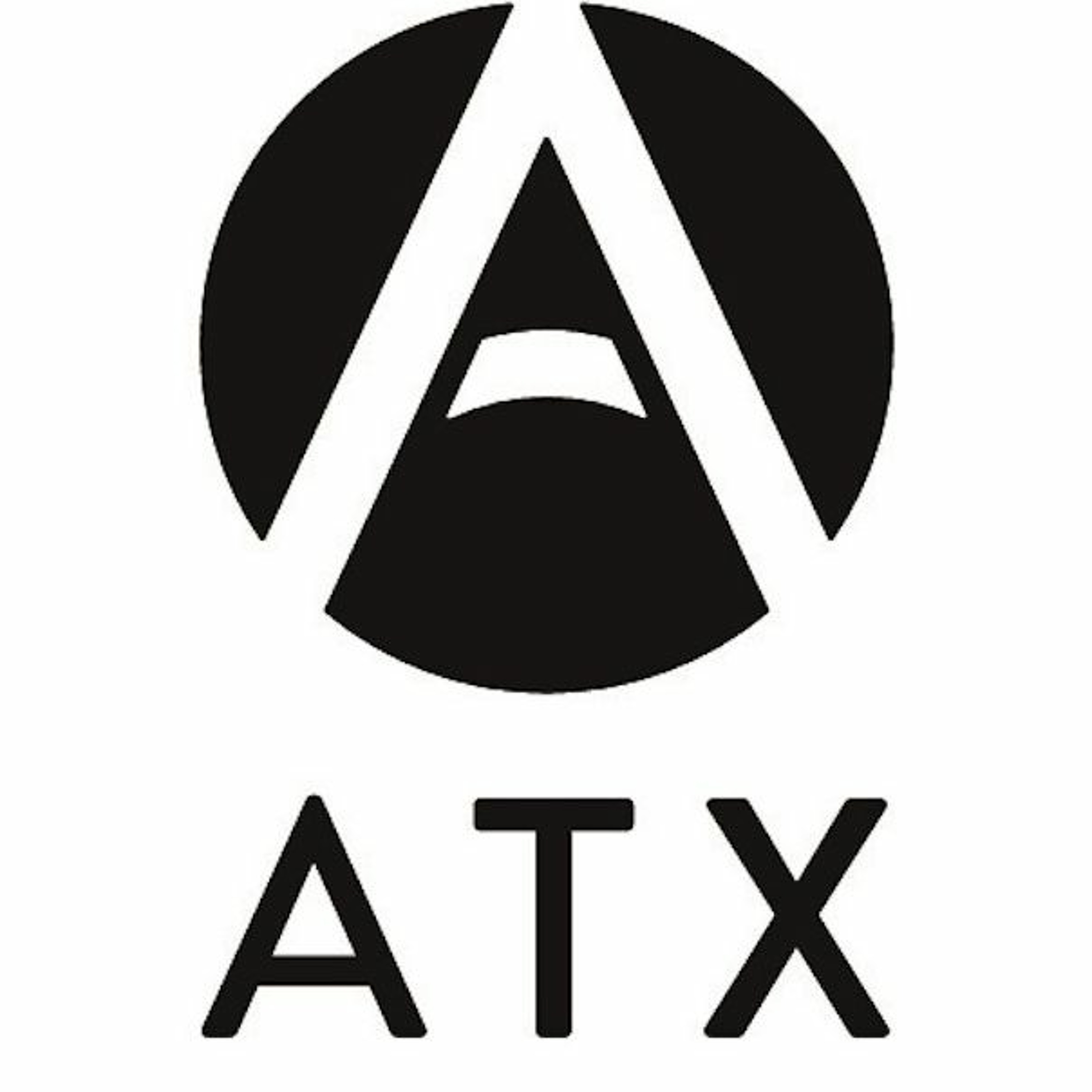 Antioch ATX Podcast