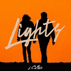 VINNE & Caelu - Lights