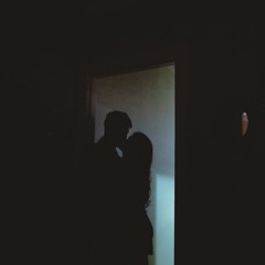 Interlude