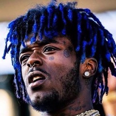 Rivals (Uzi Only)