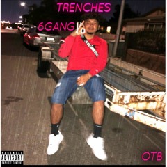 ondabloccfern x 29 - TRENCHES