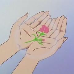 petunia (avery's song)