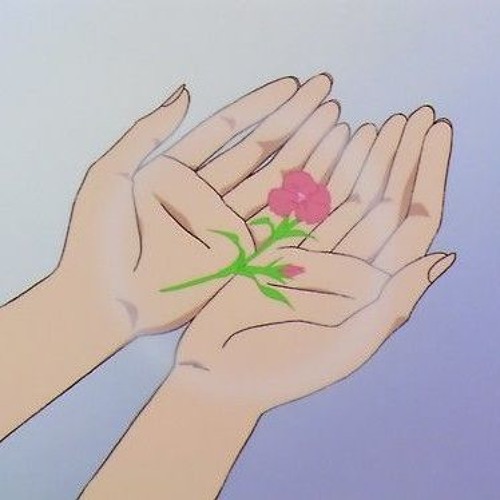 petunia (avery's song)