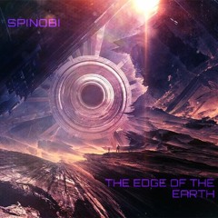 The Edge of the Earth