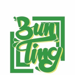 BUN TING - Sun Ting Mix