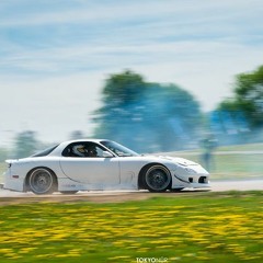 final bout