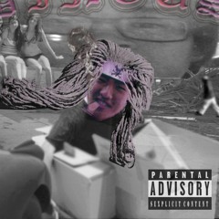 Big Lil - 4D