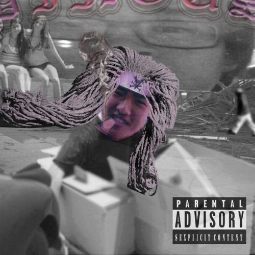 Big Lil - 4D