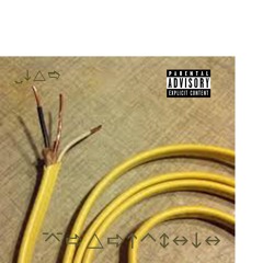 To The Wire (Girls Love Beyonce Cover) - Sarah Tonin