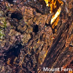 Over The Hills (ft. RivLang) [Prod. Lucid Soundz]