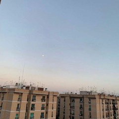 Flexo Kobain - Playin For Keeps' (Prod. Janami) [DREAMTHUGEXCLUSIVE]