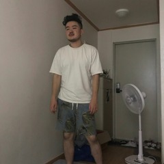 SUMMER MADNESS 19++ (Inhothecoolguy, Allib, Kudi)