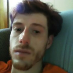 Glizzy383 - The A Team - Remix