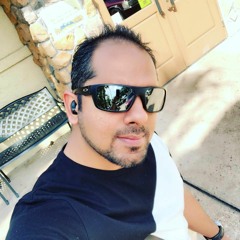 Dj Vance - Bollywood Dance Nonstop Remix