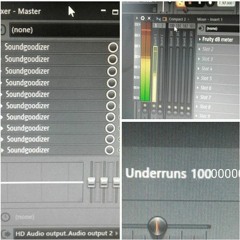 the slappest song of 2019 (not clickbait) (not clickbait)