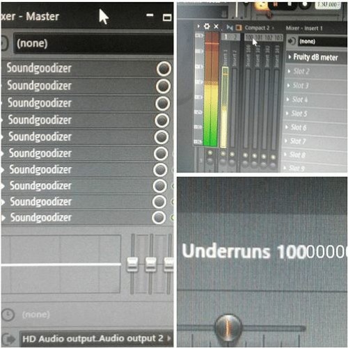 the slappest song of 2019 (not clickbait) (not clickbait)